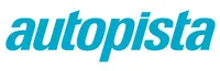 Autopista