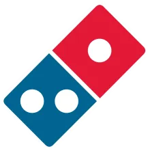 Domino's