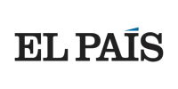 El País