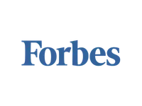 Forbes