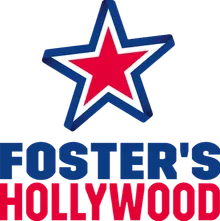 Foster Hollywood