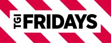Fridays
