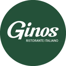 Gino's