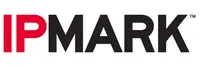 IPMARK