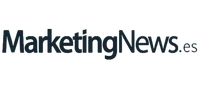 Marketing News
