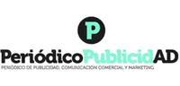 Periódico Publicidad